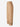 Herno Mujer Barcelona Pantalones Anchos Dobladillo color Camel sku 761-004107 01 - Foto 2