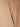Herno Mujer Barcelona Pantalones Anchos Dobladillo color Camel sku 761-004107 01 - Foto 4