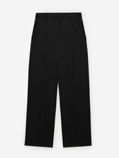 Simkhai Mujer Barcelona Pantalones de Vestir Kyra color Negro sku 761-004108 01 - Foto 1
