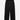 Simkhai Mujer Barcelona Pantalones de Vestir Kyra color Negro sku 761-004108 01 - Foto 1