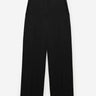 Simkhai Mujer Barcelona Pantalones de Vestir Kyra color Negro sku 761-004108 01 - Foto 1
