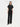 Simkhai Mujer Barcelona Pantalones de Vestir Kyra color Negro sku 761-004108 01 - Foto 2
