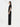 Simkhai Mujer Barcelona Pantalones de Vestir Kyra color Negro sku 761-004108 01 - Foto 3