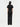 Simkhai Mujer Barcelona Pantalones de Vestir Kyra color Negro sku 761-004108 01 - Foto 4