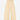 Dorothee Schumacher Mujer Barcelona Pantalones Anchos Cropped color Mostaza sku 761-004109 01 - Foto 1