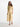 Dorothee Schumacher Mujer Barcelona Pantalones Anchos Cropped color Mostaza sku 761-004109 01 - Foto 2