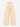 Dorothee Schumacher Mujer Barcelona Pantalones Anchos Cropped color Mostaza sku 761-004109 01 - Foto 3