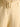 Dorothee Schumacher Mujer Barcelona Pantalones Anchos Cropped color Mostaza sku 761-004109 01 - Foto 4