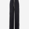 Dorothee Schumacher Mujer Barcelona Pantalones Rectos de Corte Casual color Azul Noche sku 761-004110 01 - Foto 1