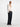 Dorothee Schumacher Mujer Barcelona Pantalones Rectos de Corte Casual color Azul Noche sku 761-004110 01 - Foto 2