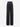 Dorothee Schumacher Mujer Barcelona Pantalones Rectos de Corte Casual color Azul Noche sku 761-004110 01 - Foto 4