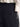 Dorothee Schumacher Mujer Barcelona Pantalones Rectos de Corte Casual color Azul Noche sku 761-004110 01 - Foto 5