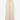 Dorothee Schumacher Mujer Barcelona Pantalones Anchos Rectos color Crema sku 761-004111 01 - Foto 2