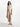 Dorothee Schumacher Mujer Barcelona Pantalones Anchos Rectos color Crema sku 761-004111 01 - Foto 3