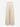 Dorothee Schumacher Mujer Barcelona Pantalones Anchos Rectos color Crema sku 761-004111 01 - Foto 4