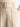 Dorothee Schumacher Mujer Barcelona Pantalones Anchos Rectos color Crema sku 761-004111 01 - Foto 1
