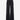 Dorothee Schumacher Mujer Barcelona Pantalones Modern Flow color Negro sku 761-004112 01 - Foto 1