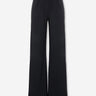 Dorothee Schumacher Mujer Barcelona Pantalones Modern Flow color Negro sku 761-004112 01 - Foto 1