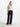 Dorothee Schumacher Mujer Barcelona Pantalones Modern Flow color Negro sku 761-004112 01 - Foto 2