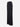 Dorothee Schumacher Mujer Barcelona Pantalones Modern Flow color Negro sku 761-004112 01 - Foto 3