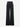 Dorothee Schumacher Mujer Barcelona Pantalones Modern Flow color Negro sku 761-004112 01 - Foto 4