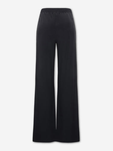 Dorothee Schumacher Mujer Barcelona Pantalones Modern Flow color Negro sku 761-004112 01 - Foto 4