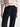 Dorothee Schumacher Mujer Barcelona Pantalones Modern Flow color Negro sku 761-004112 01 - Foto 5
