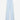 Dorothee Schumacher Mujer Barcelona Pantalones Anchos Rectos color Azul Celeste sku 761-004113 01 - Foto 1