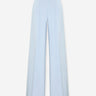 Dorothee Schumacher Mujer Barcelona Pantalones Anchos Rectos color Azul Celeste sku 761-004113 01 - Foto 1