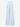 Dorothee Schumacher Mujer Barcelona Pantalones Anchos Rectos color Azul Celeste sku 761-004113 01 - Foto 3