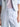 Dorothee Schumacher Mujer Barcelona Pantalones Anchos Rectos color Azul Celeste sku 761-004113 01 - Foto 5
