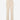 Dorothee Schumacher Mujer Barcelona Pantalones Cropped Flared color Crema sku 761-004114 01 - Foto 1
