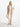 Dorothee Schumacher Mujer Barcelona Pantalones Cropped Flared color Crema sku 761-004114 01 - Foto 2