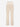 Dorothee Schumacher Mujer Barcelona Pantalones Cropped Flared color Crema sku 761-004114 01 - Foto 3