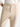 Dorothee Schumacher Mujer Barcelona Pantalones Cropped Flared color Crema sku 761-004114 01 - Foto 4