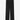Balenciaga Mujer Barcelona Pantalones Sastre Rectos color Negro sku 761-004117 01 - Foto 1