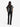 Balenciaga Mujer Barcelona Pantalones Sastre Rectos color Negro sku 761-004117 01 - Foto 3
