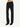 Balenciaga Mujer Barcelona Pantalones Sastre Rectos color Negro sku 761-004117 01 - Foto 5