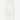 Givenchy Mujer Barcelona Pantalones de Vestir color Marfil sku 761-004118 01 - Foto 1