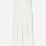 Givenchy Mujer Barcelona Pantalones de Vestir color Marfil sku 761-004118 01 - Foto 1