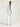 Givenchy Mujer Barcelona Pantalones de Vestir color Marfil sku 761-004118 01 - Foto 2