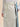 Marni Mujer Barcelona Pantalones Rectos Anchos color Marfil sku 761-004119 01 - Foto 5