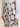 Marni Mujer Barcelona Pantalones Chinos Estampados color Multicolor sku 761-004120 01 - Foto 4