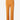 Marni Mujer Barcelona Pantalones Rectos color Naranja sku 761-004121 01 - Foto 1