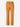 Marni Mujer Barcelona Pantalones Rectos color Naranja sku 761-004121 01 - Foto 2