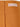 Marni Mujer Barcelona Pantalones Rectos color Naranja sku 761-004121 01 - Foto 3