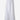Marni Mujer Barcelona Pantalones Anchos Algodón color Blanco sku 761-004122 01 - Foto 1