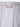 Marni Mujer Barcelona Pantalones Anchos Algodón color Blanco sku 761-004122 01 - Foto 4
