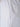 Marni Mujer Barcelona Pantalones Anchos Algodón color Blanco sku 761-004122 01 - Foto 5