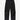 Alexander Wang Mujer Barcelona Pantalones Anchos Algodón color Negro sku 761-004123 01 - Foto 1